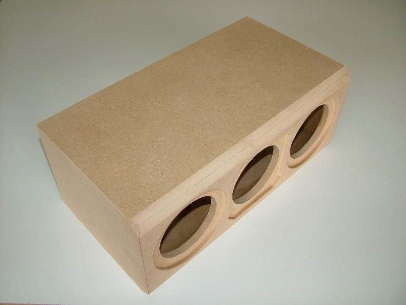 Aria 2 MHT Center 30.jpg